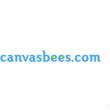 Canvasbees Discount Code