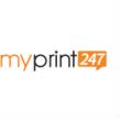 myprint-247 Discount Code