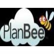 PlanBee Discount Code