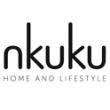 Nkuku coupons