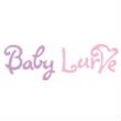 Baby Lurve Discount Code