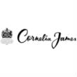 Cornelia James coupons
