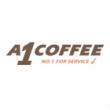 A1 Coffee Discount Code