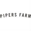 Pipers Farm Discount Code