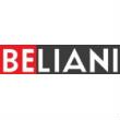 Beliani Discount Code