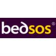 Bed SOS Discount Code