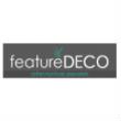 featureDECO Discount Code