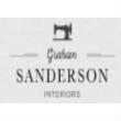 Graham Sanderson Interiors Discount Code