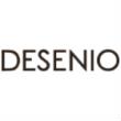 Desenio Discount Code