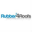 Rubber4Roofs Discount Code