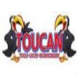 Toucan Tools Discount Code