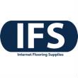 Internet Flooring Supplies Discount Code