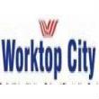 Worktop City Discount Code