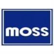 Moss Europe Discount Code