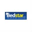 Bedstar Discount Code