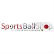Sports Ball Shop Discount Code