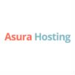 Asura Hosting Discount Code