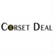 Corsetdeal Discount Code