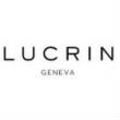 Lucrin Discount Code