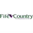 Fife Country Discount Code