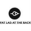 Fat Lad at the Back Discount Code