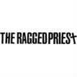 The Ragged Priest Discount Code