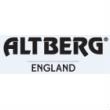 Altberg Discount Code
