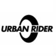Urban Rider Discount Code