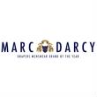 Marc Darcy Discount Code