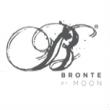 Bronte by Moon Discount Code