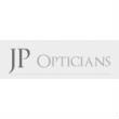 JP Opticians Discount Code