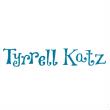 Tyrrell Katz Discount Code