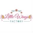Little Wings Factory Discount Code