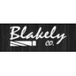 blakely clothing Discount Code