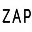 Zap Clothing Discount Code