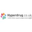 Hyperdrug Discount Code