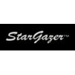 Stargazer Discount Code