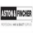 Aston and Fincher Discount Code