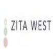 Zita West Discount Code