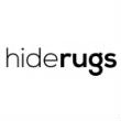 Hide Rugs Discount Code