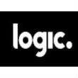 Logicvapes UK Discount Code
