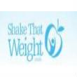 Shake That Weight Discount Code