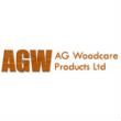 AG Woodcare Discount Code