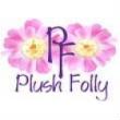 Plush Folly Discount Code