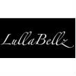 LullaBellz Discount Code