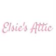Elsie's Attic Discount Code