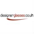 Designer Glasses Discount Code