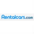 Rentalcars.com Discount Code