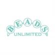 Beads Unlimited Discount Code