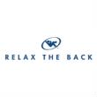 Relax The Back Discount Code